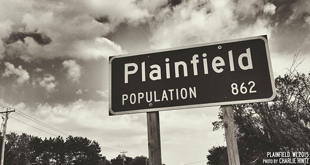 Horsing Around At Home The Real Life Norman And Norma