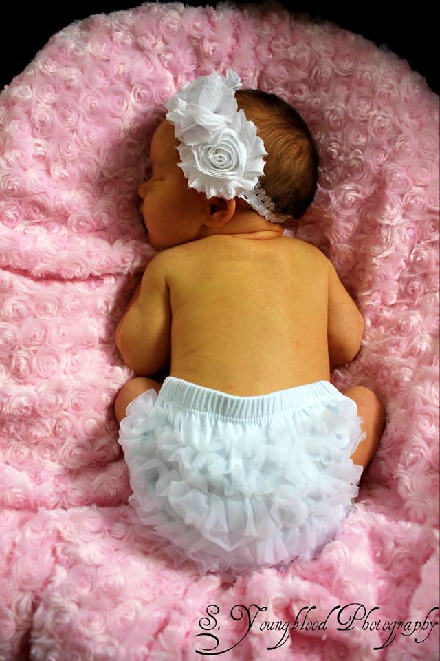 Shannon Youngblood Photography