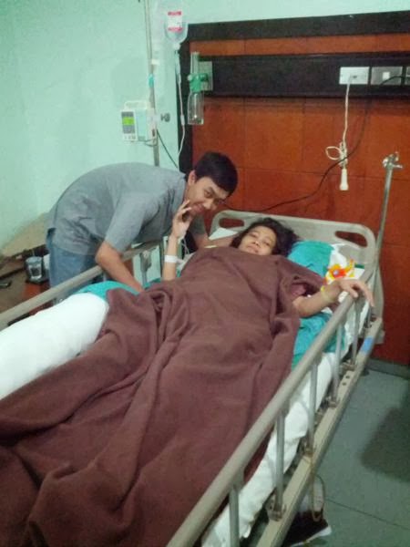 gambar orang dirawat di rumah sakit gambar orang dirawat di rumah sakit