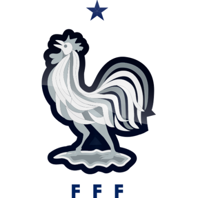 Daftar Lengkap Skuad Senior Nomor Punggung Nama 23 Pemain Timnas Sepakbola Perancis Piala Dunia 2018 Terbaru Terupdate FIFA World Cup 2018 Asal Klub Timnas Perancis Tanggal Lahir Umur