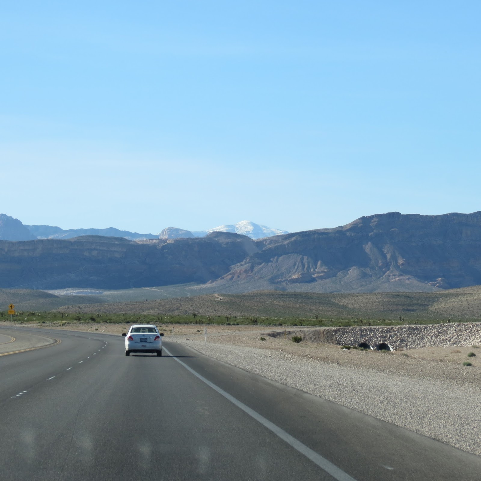 Adventures in PEI and Beyond! Renting a Vehicle and Driving from Las