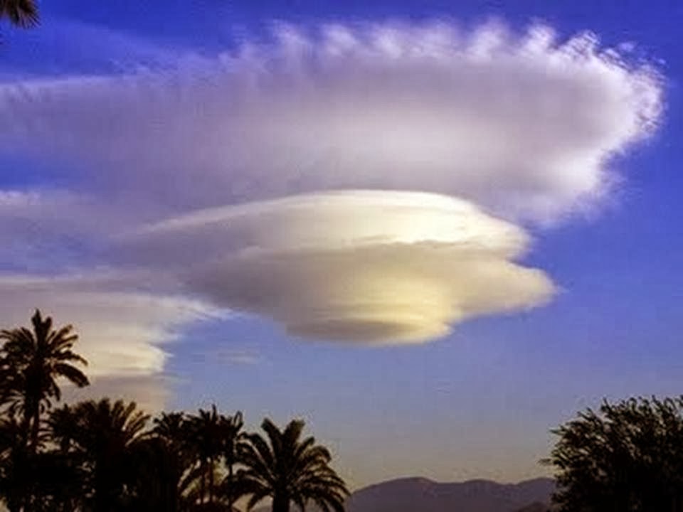 PONTE OCULTA A GRANDE MORADA X