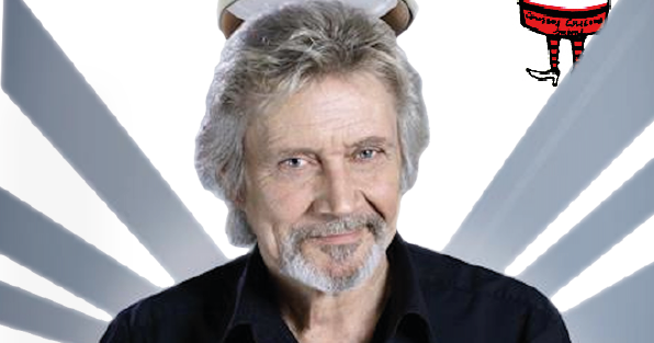 Daniel Rabier BlaBlaTages