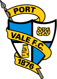 who owns port vale f c