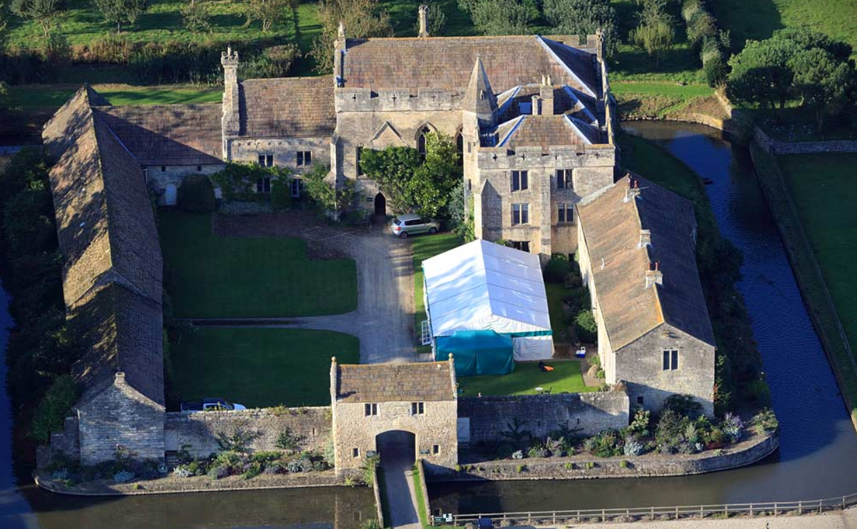 Things to Do in Ripon