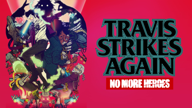 https://sectoromega.blogspot.com/2019/01/travis-strikes-again-y-no-more-heroes.html