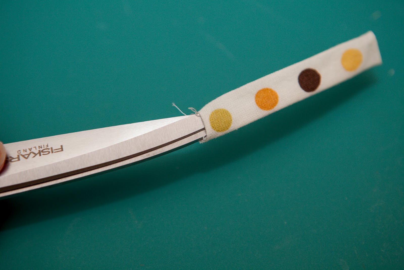 Mommy Minutes Clipon Bow Tie Tutorial