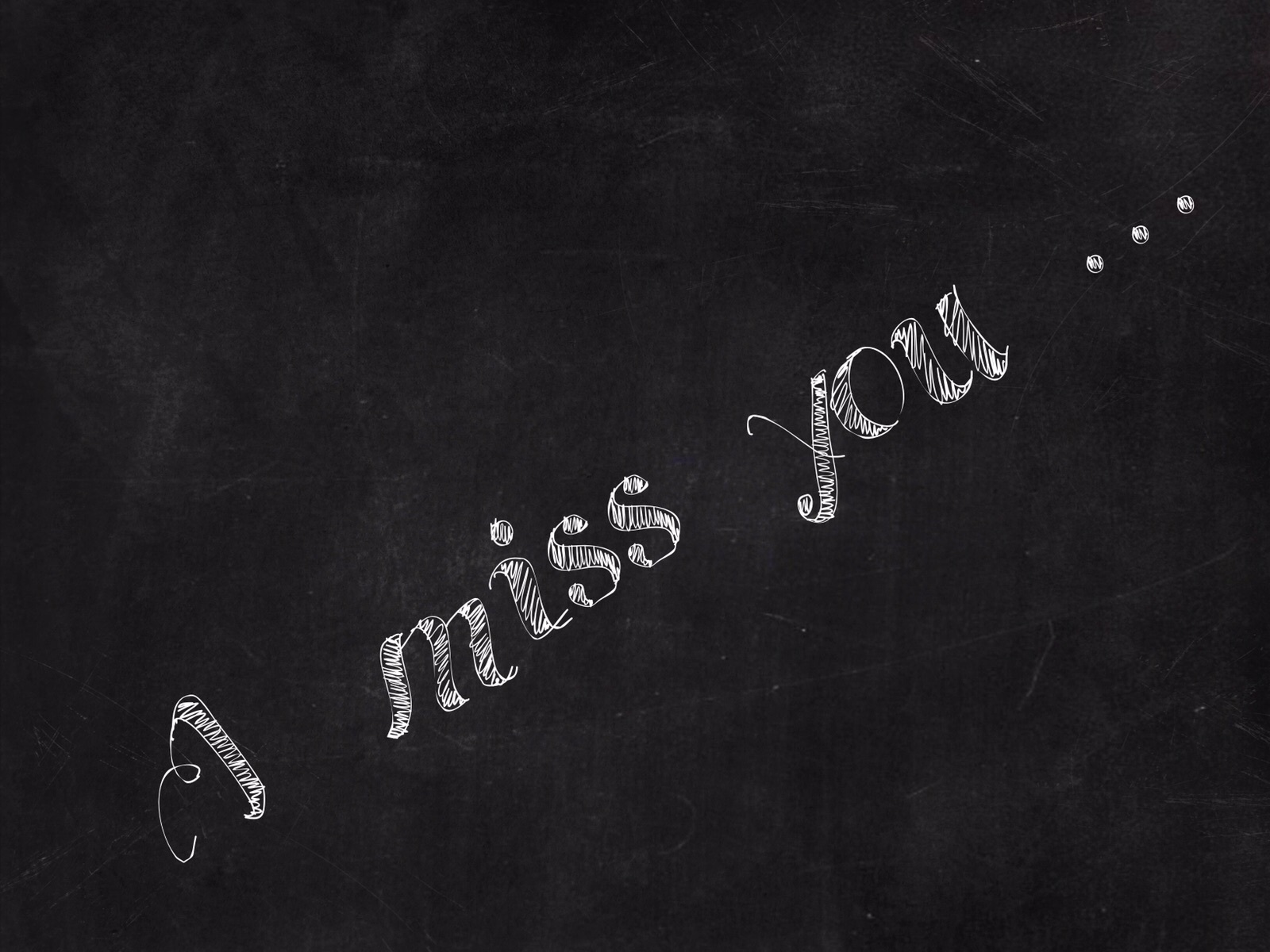 Do you miss me картинки. Открытка miss you. Write to me i miss you. I miss you рисунок. Write to me i miss you.