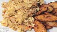 Nigerian Food Recipes,,Nigerian Food TV,Nigerian food,Nigerian Recipes ,How to Cook Nigerian Food