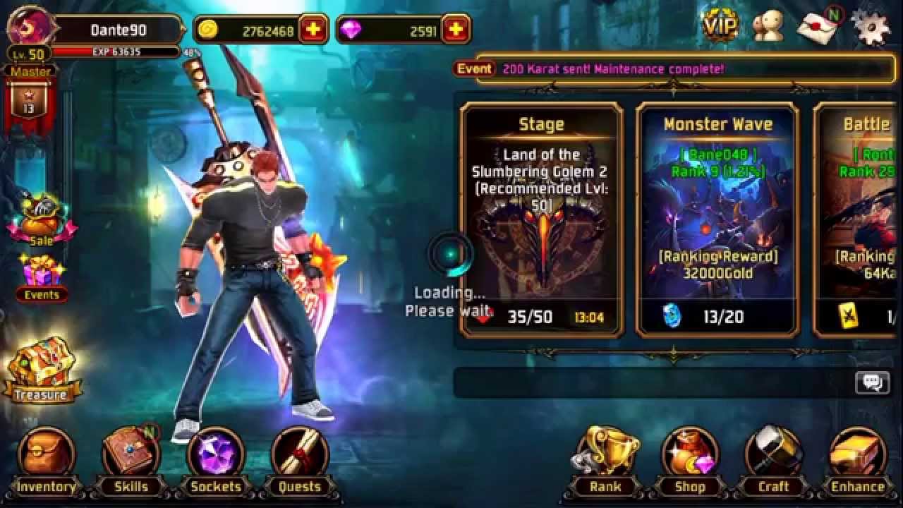 скачать игру критика на пк скачать игру критика на пк