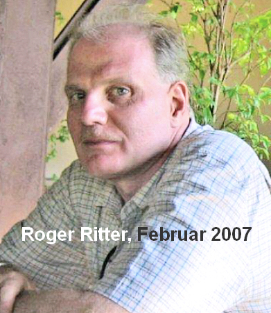 ThaiLive: Thailand / Schweiz - Internationaler Haftbefehl gegen die ...