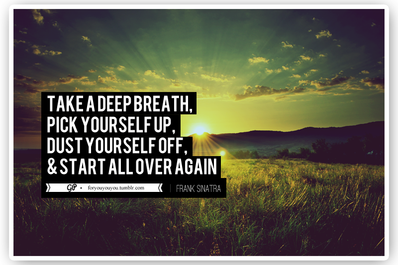 Deep take. Deep quotes. Йога надпись. Надпись breath. Deep breath.