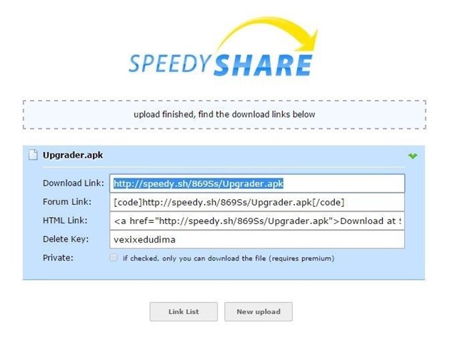 Port Forwarding Wizard 4.7 Crack