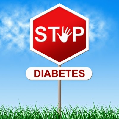 Tips to Prevent Diabetes in Hindi
