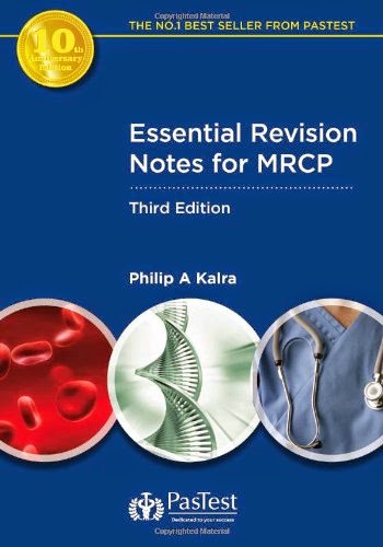 Mrcp Part 1 Books Pdf Free Download Mrcp Part 1 Books Pdf Free Download