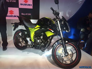 gixxer%2B150.jpg