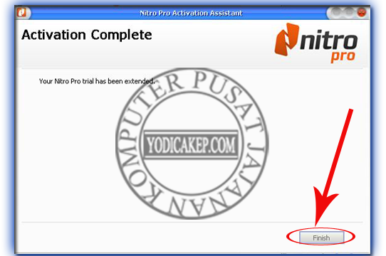 nitro pro free version nitro pro free version