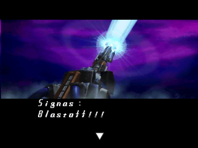 mega man x5 enigma shot mega man x5 enigma shot