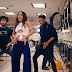 Rebolando muito, Anitta lança novo single em espanhol, ouça "Paradinha"