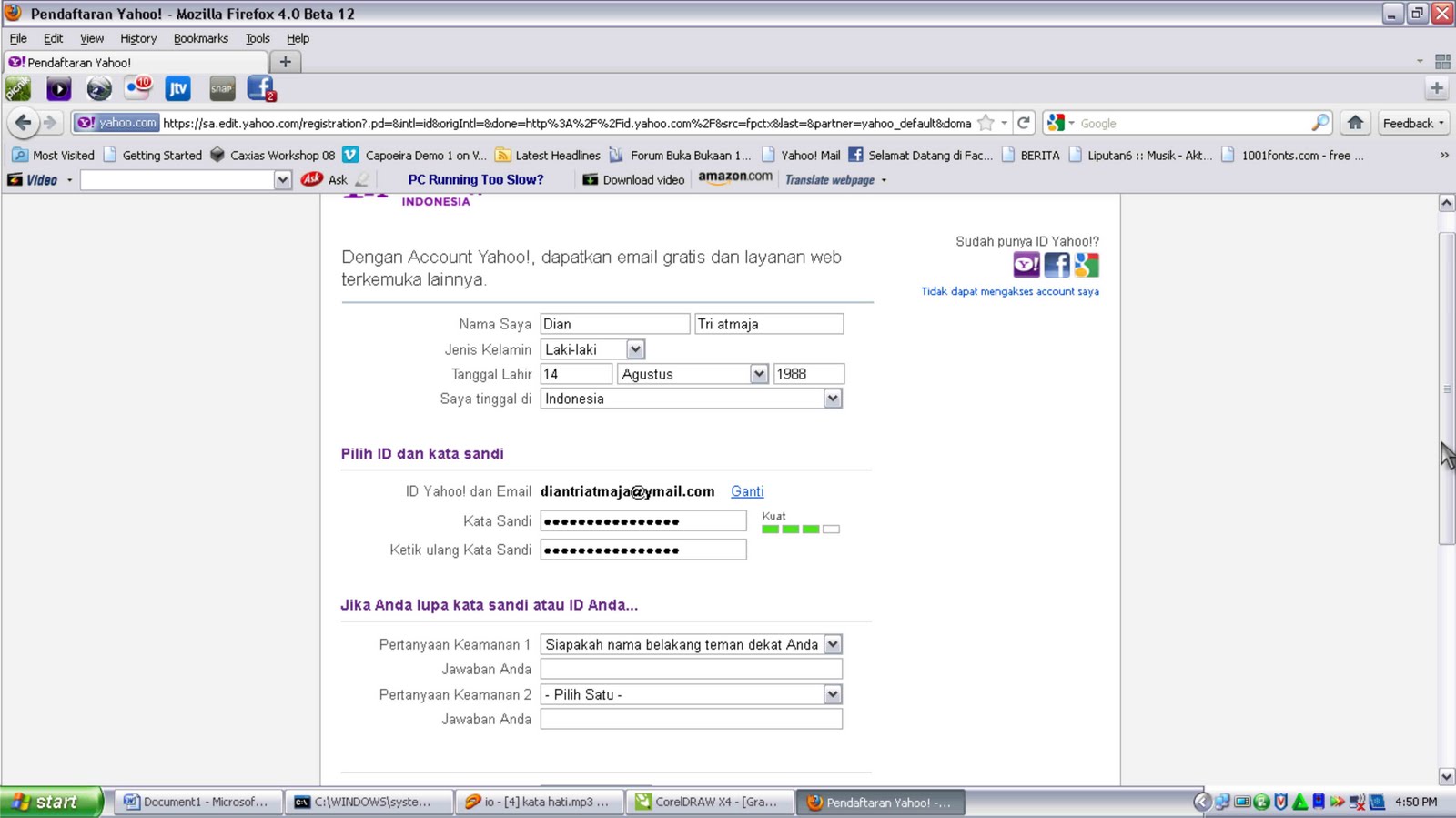 Web pages перевод. Webpage screenshot. Html контент. Site перевод на русский. Web page.