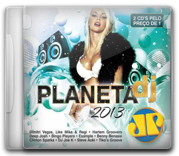 DJ Bickers, DDS PLC - Cosmetic Dentists - 320 Winding