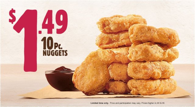 burger-king-149-chicken-nuggets-deal.jpg