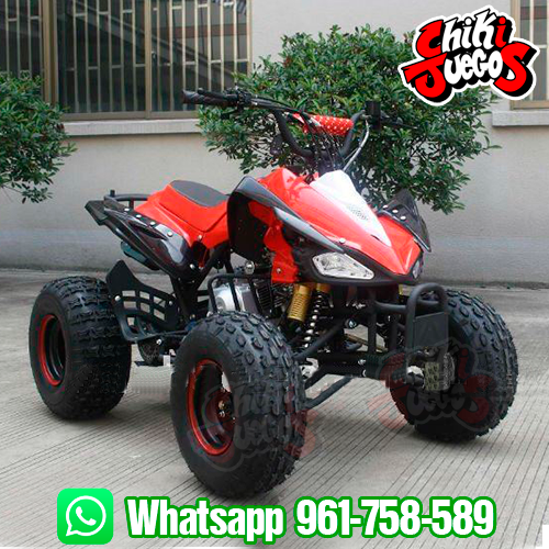 cadenas para llantas 4x4 peru cuatrimoto 125cc raptor carros a bateria peru cabp cadenas para llantas 4x4 peru cuatrimoto 125cc raptor carros a bateria peru cabp