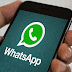Atualização polêmica do WhatsApp está prestes a chegar no seu celular