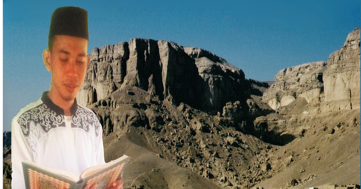 Khutbah Jumat Bahasa Bugis