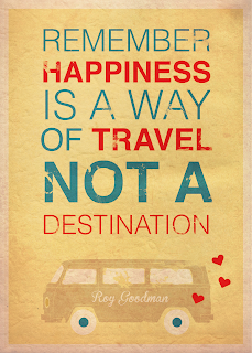 Sara Nysten design: Poster design: Witty ideas