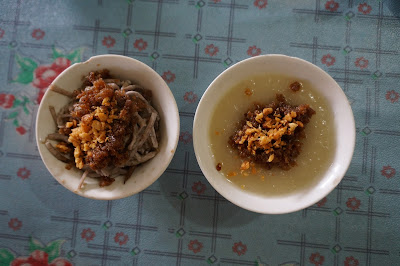 Ou Pan dan Mi Pan Chai Kwe Panas Parwasal Ou Pan dan Mi Pan Chai Kwe Panas Parwasal