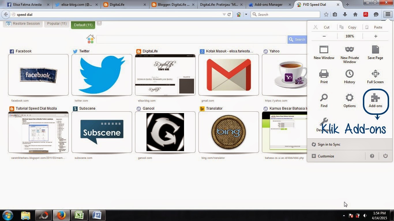 Mozilla firefox group speed dial. Youtube speed dial. Speed dial перевод. Speed dial перевод. экспресс панель яндекс установить.