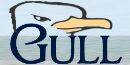 Gull 3 Syzygy Windows v0.4  + Linux v0.4 Gull