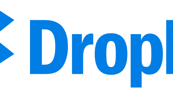 business drop box business drop box