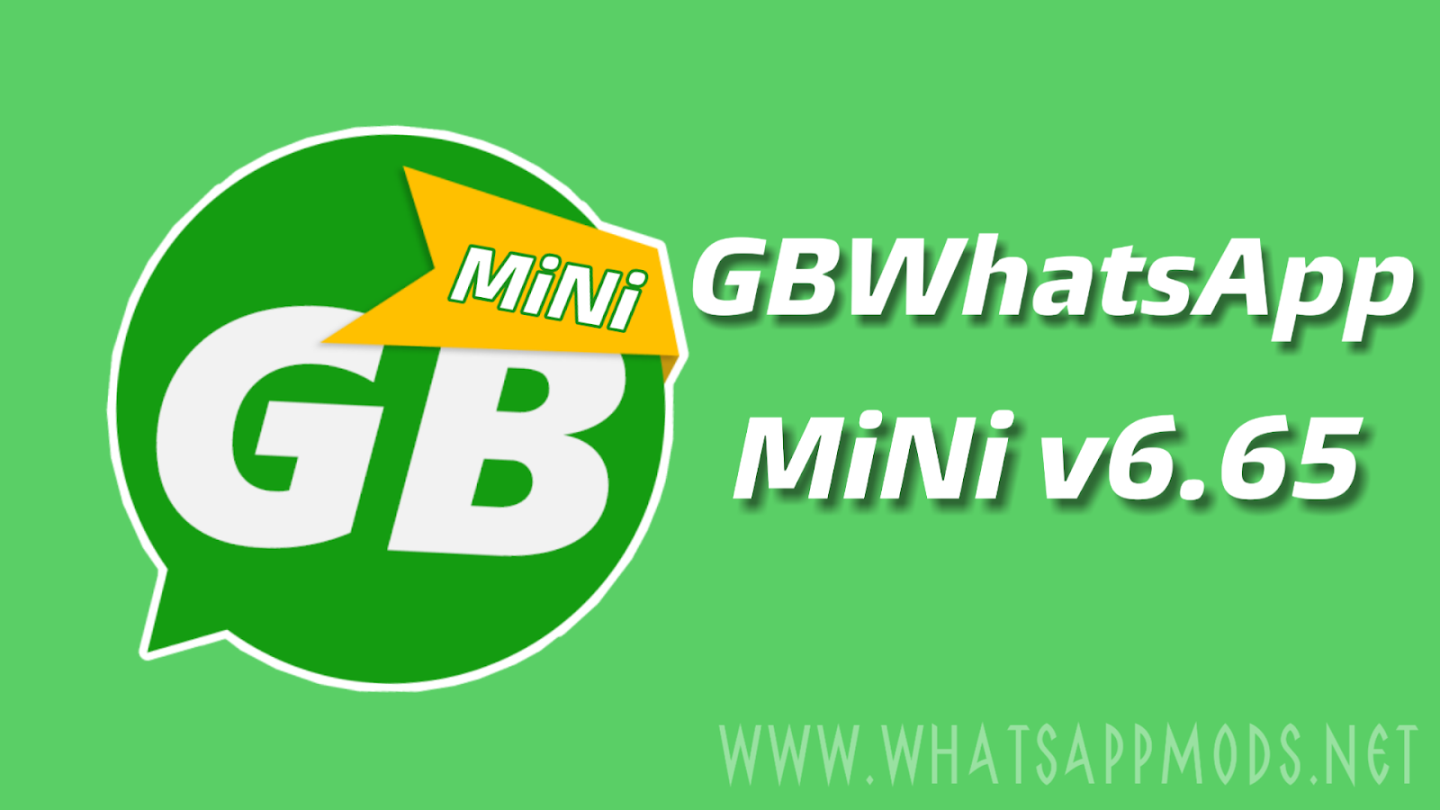 TÉLÉCHARGER GBWHATSAPP V6.65 V6.65 TÉLÉCHARGER GBWHATSAPP