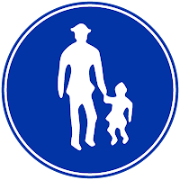 これはそれ 企画 ドリフト可 道路標識これなーんだ