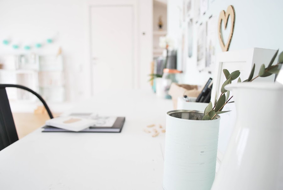 http://www.mylittlebrunch.com/2014/05/my-home-mi-taller-nordico-paso-a-paso-ii.html taller estilo nórdico #scandinavianstyle