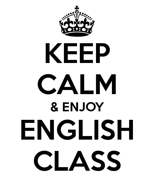 Yeni Baslayanlar Icin Ingilizce English For Beginners Yilmaz Hasdemir Fiyati Satin Al Idefix