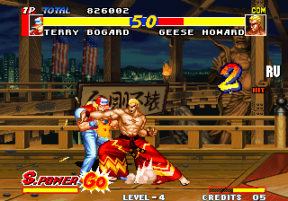 real-bout-fatal-fury-portable-pc-arcade.png