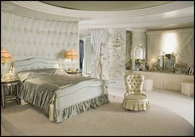 old hollywood bedroom decor decorating theme bedrooms maries manor hollywood at home old bedroom decor old hollywood bedroom decor decorating theme bedrooms maries manor hollywood at home old bedroom decor