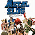 Metal Slug PC Game Collections free download