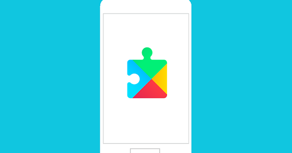 Cara Mengatasi Layanan Google Play Terhenti Di Hp Xiaomi Rindi Tech