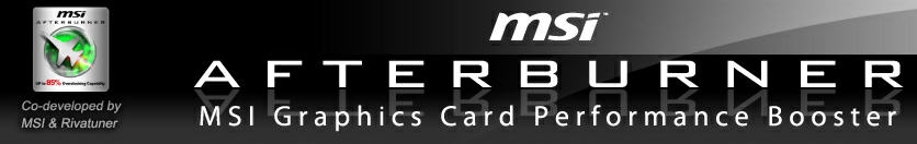 msi kombustor not starting msi kombustor not starting