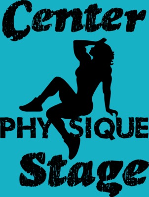Center Stage Physique