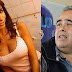 Marixa Balli defendió a Jorge Castillo: "La gente tiene derecho a tener dinero"