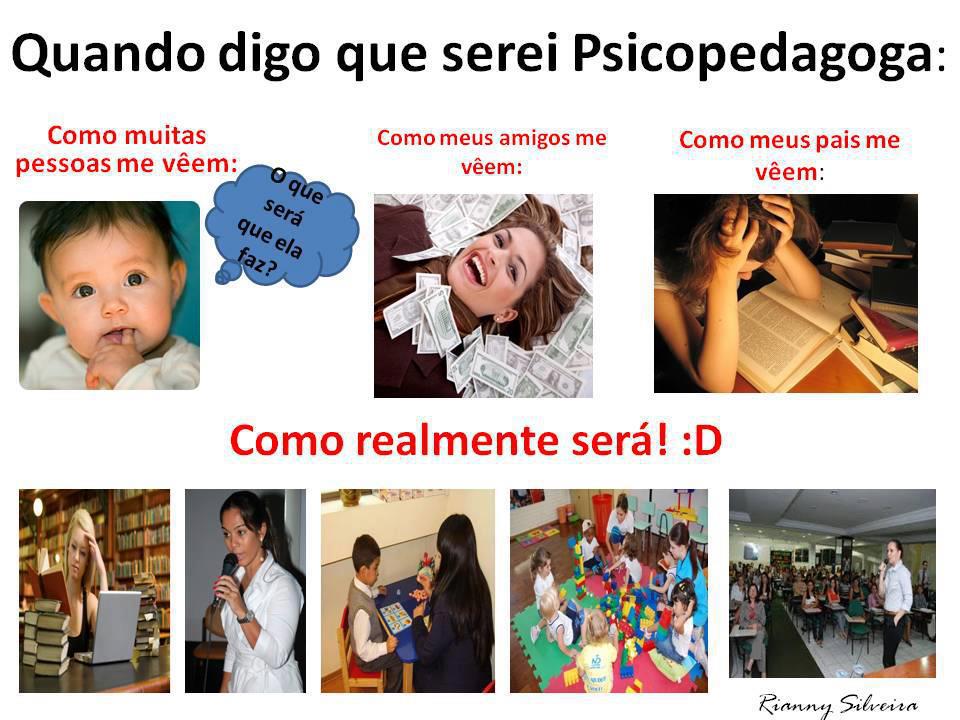 **ESPAÇO PSICOPEDAGÓGICO DO NEUROAPRENDIZ** **O que é ser psicopedagoga clínica e institucional** **ESPAÇO PSICOPEDAGÓGICO DO NEUROAPRENDIZ** **O que é ser psicopedagoga clínica e institucional**