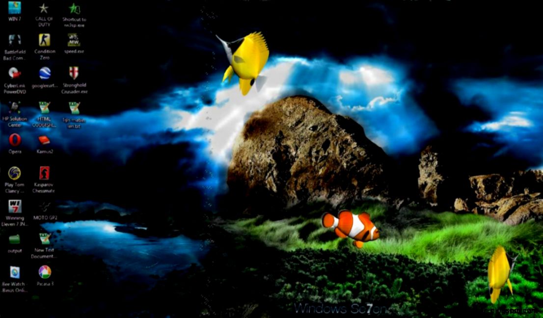 Form 8880 Instructions Wallpaper  Best Background Wallpaper