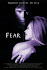 Fear Poster