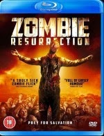 Download Film Zombie Resurrection Subtitle Indonesia - PedagogMadde Film