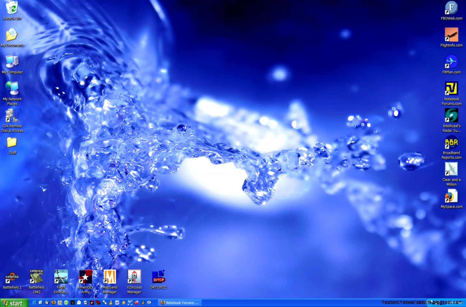 Laptop Background Images   Wallpapers High Definition